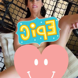 Video by violetsummerstv published on May 29,2023 09:48:00 - BestThots