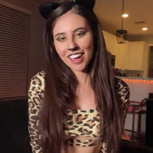 Video by violetsummerstv published on June 3,2023 03:42:00 - BestThots