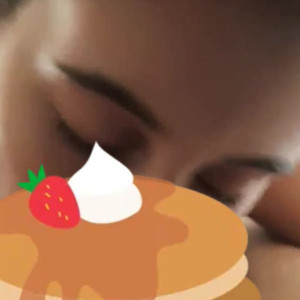 Video by violetsummerstv published on March 4,2023 07:01:00 - BestThots