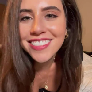 Video by violetsummerstv published on July 19,2023 07:28:00 - BestThots