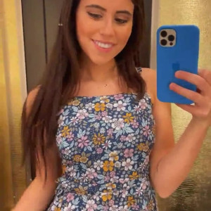 Video by violetsummerstv published on June 11,2023 15:43:00 - BestThots