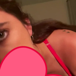 Video by violetsummerstv published on August 8,2023 05:21:00 - BestThots