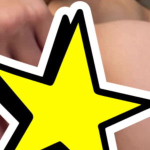 Video by violetsummerstv published on May 14,2023 22:21:00 - BestThots