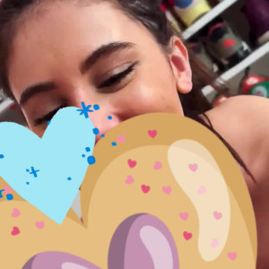 Video by violetsummerstv published on May 25,2023 10:54:00 - BestThots