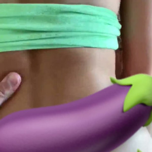 Video by violetsummerstv published on April 8,2023 06:36:00 - BestThots