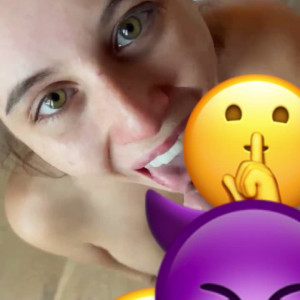 Video by violetsummerstv published on April 16,2023 20:04:00 - BestThots