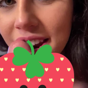 Video by violetsummerstv published on July 15,2023 06:09:00 - BestThots