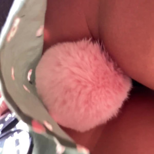 Video by violetsummerstv published on July 29,2023 00:00:00 - BestThots
