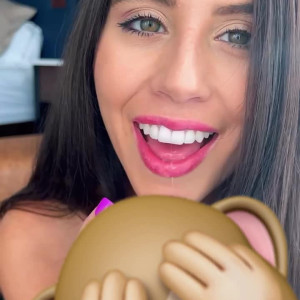 Video by violetsummerstv published on May 17,2023 19:17:00 - BestThots