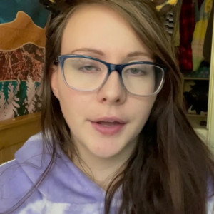Video by cottonsox published on March 2,2023 02:56:00 - BestThots