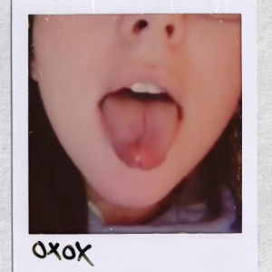 Video by cottonsox published on March 11,2023 04:54:00 - BestThots