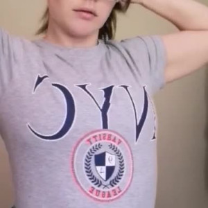 Video by cottonsox published on April 18,2023 12:42:00 - BestThots