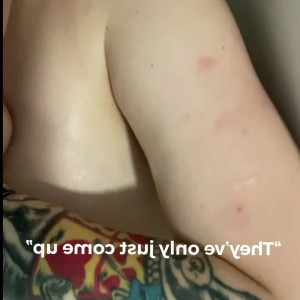 Video by cottonsox published on April 23,2023 20:29:00 - BestThots