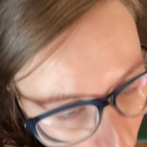 Video by cottonsox published on April 24,2023 05:02:00 - BestThots