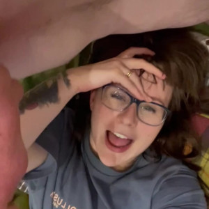 Video by cottonsox published on April 24,2023 20:37:00 - BestThots