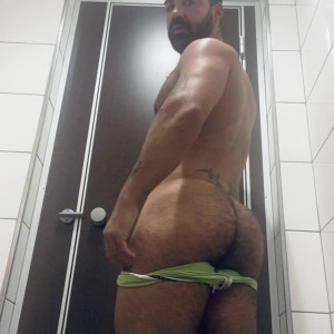 Video by khamel published on March 23,2023 22:28:00 - BestThots