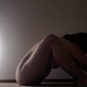 nubilefae #4111323