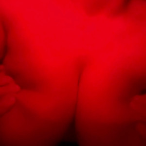 missjanie69 #3647053