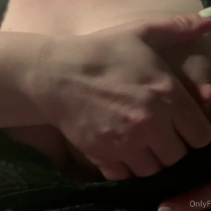 missjanie69 #3647055