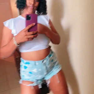 Video by lazaniazee published on May 22,2023 16:18:00 - BestThots