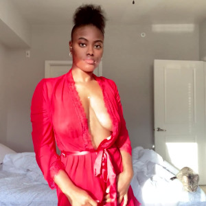 Video by lazaniazee published on July 22,2023 02:45:00 - BestThots