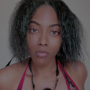 Video by lazaniazee published on July 22,2023 22:00:00 - BestThots