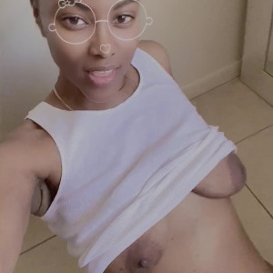 Video by lazaniazee published on March 2,2023 00:05:00 - BestThots