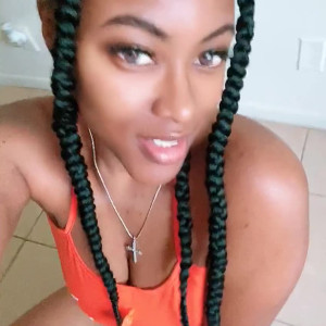 Video by lazaniazee published on May 13,2023 19:38:00 - BestThots