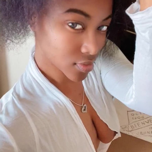 Video by lazaniazee published on March 25,2023 22:32:00 - BestThots