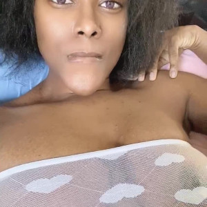 Video by lazaniazee published on June 1,2023 19:33:00 - BestThots