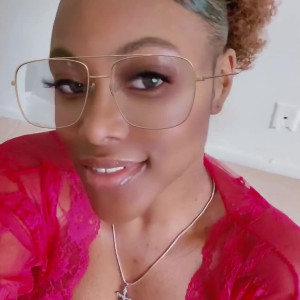 Video by lazaniazee published on July 30,2023 11:28:00 - BestThots