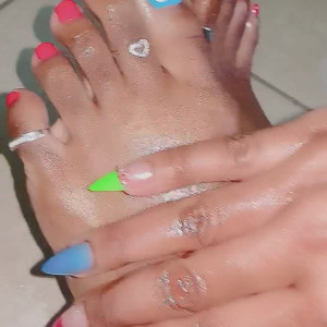Video by lazaniazee published on May 11,2023 02:20:00 - BestThots