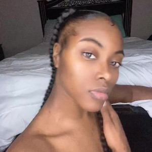 Video by lazaniazee published on June 20,2023 19:09:00 - BestThots