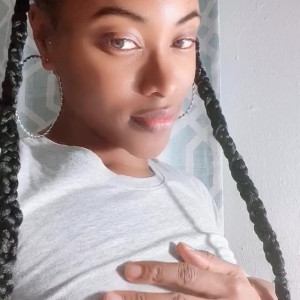 Video by lazaniazee published on March 5,2023 23:20:00 - BestThots