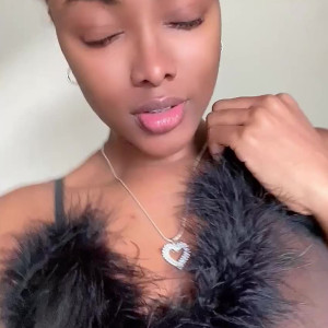 Video by lazaniazee published on March 23,2023 04:08:00 - BestThots