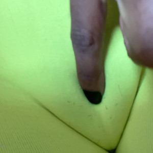 Video by lazaniazee published on April 17,2023 16:58:00 - BestThots