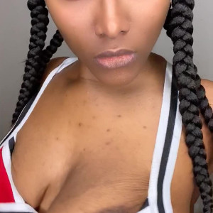 Video by lazaniazee published on May 31,2023 20:44:00 - BestThots