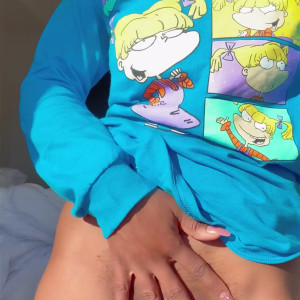 Video by lazaniazee published on June 27,2023 01:54:00 - BestThots