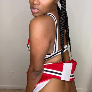 Video by lazaniazee published on June 12,2023 04:59:00 - BestThots