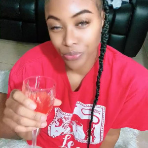 lazaniazee #5248832