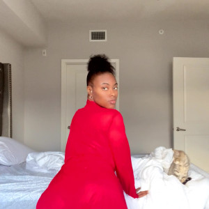 Video by lazaniazee published on March 8,2023 14:53:00 - BestThots
