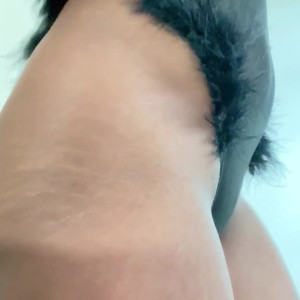 Video by lazaniazee published on June 4,2023 04:25:00 - BestThots