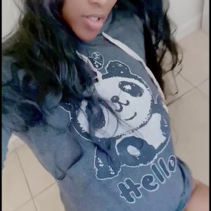 Video by lazaniazee published on March 16,2023 03:02:00 - BestThots