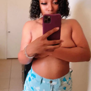 Video by lazaniazee published on April 23,2023 18:15:00 - BestThots