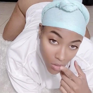 Video by lazaniazee published on July 12,2023 02:04:00 - BestThots