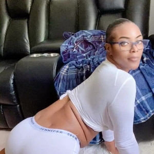 lazaniazee #5601331