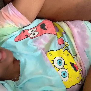 Video by lazaniazee published on April 28,2023 08:16:00 - BestThots