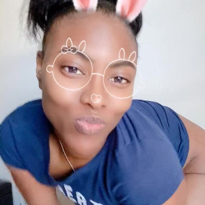 Video by lazaniazee published on June 6,2023 16:05:00 - BestThots
