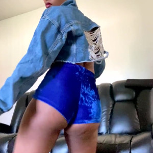 lazaniazee #5781075