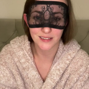 Video by rosalindxxx published on June 18,2023 10:36:00 - BestThots